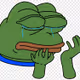 Sad-PePe
