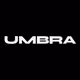 UMBRA0812