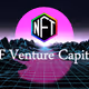 lfventurecapital