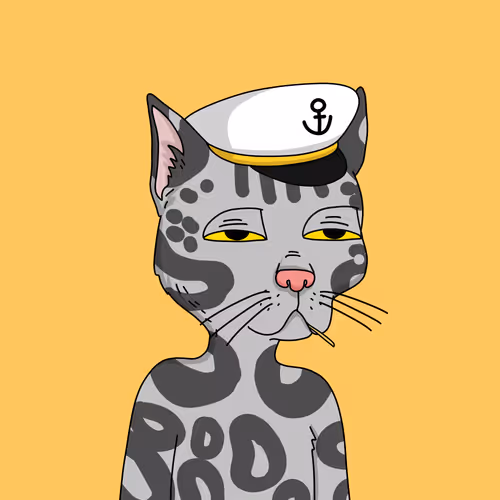 OpenSea profile picture for @ABC