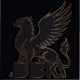 dbk_009