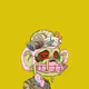 0xdf36b8d7d7da59ea5b1acc704c45f6fe3107b3b0