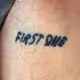 first0ne_xyz