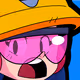 Roninm