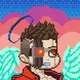 mrdroneman
