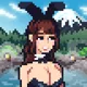 SamGorX