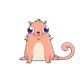 0xdf396744d6809be5a85f2b4794349211a503d9e8