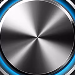 OpenSea profile picture for @hifi