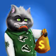 _TcaT_