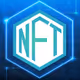 0xdf3bb71f537e5b68230e3b37524f5a51e901cfb9