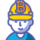 FX360