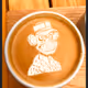 0xdf3bf97809b65507559ca1c77116b78addf88266