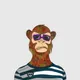 monkeyinspace_xyz