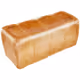 somefreshbread
