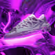0xdf3d9aeb3101bd1f48e2e76f22a37b97f2ece5a4