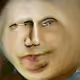 crypto_wilson