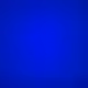BrightBlueDot