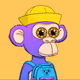 Toffy_NFT