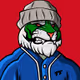 Michaeltb1081