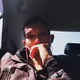KhunBoom