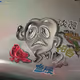 ToothpasteMan