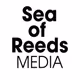 SeaofReedsMedia