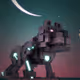 DystopunkUK