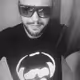 Gusttavieira01
