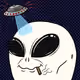 alien78