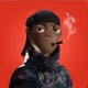 Nwaar_