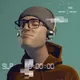 WISEWILD