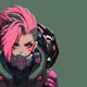 nunko_io
