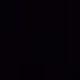 metac0rtex