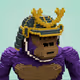SerDre