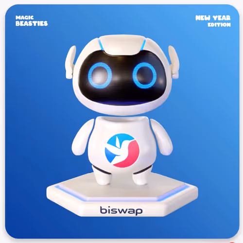 Holder avatar