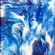 Primeart