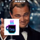 erc66.eth