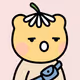 zxiaobai