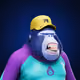 Eta_Alpha_Kappa