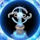 anonymous_global