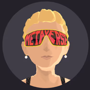 OpenSea profile picture for @Boutique
