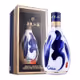 qinghua05269493