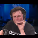 Imbeastyep