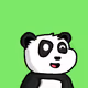 Drippypandas