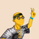 PeaceRebels