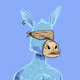 0xxDonkey