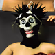 sinaelchavo