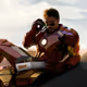 Stark-industries