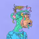 D4W1M4C4-3_14