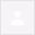 0xdf52116d7aac943f415db5603e8b1887b5edb25a